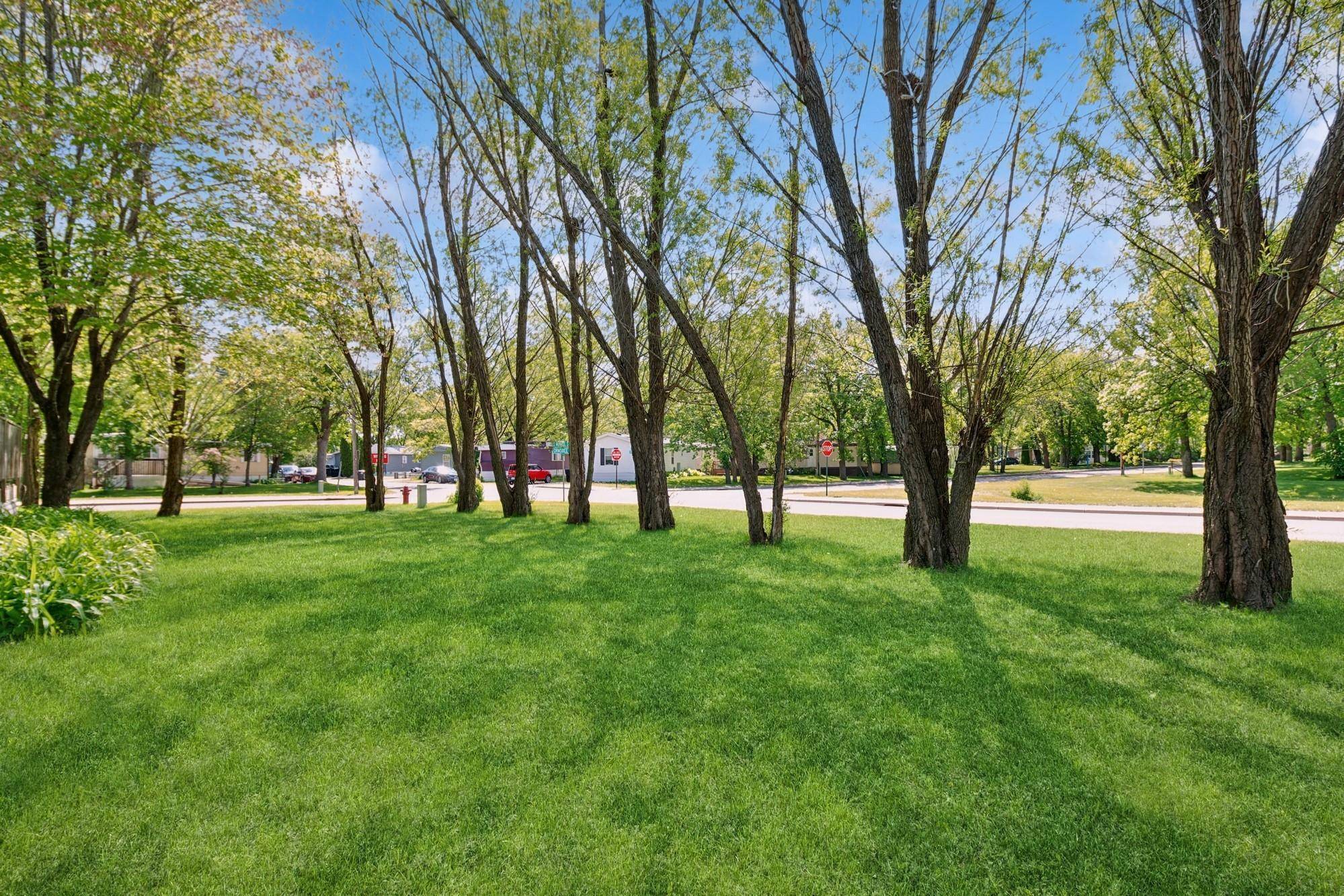 381 Ormsbee ST, Big Lake, MN 55309