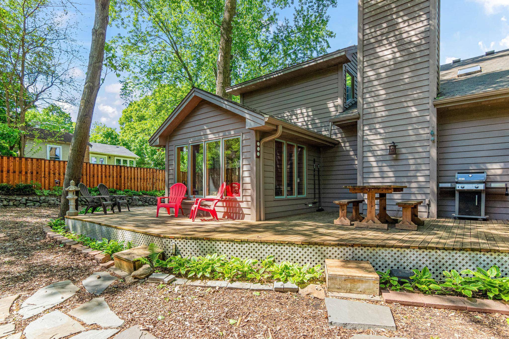 2195 Bayview PL, Wayzata, MN 55391
