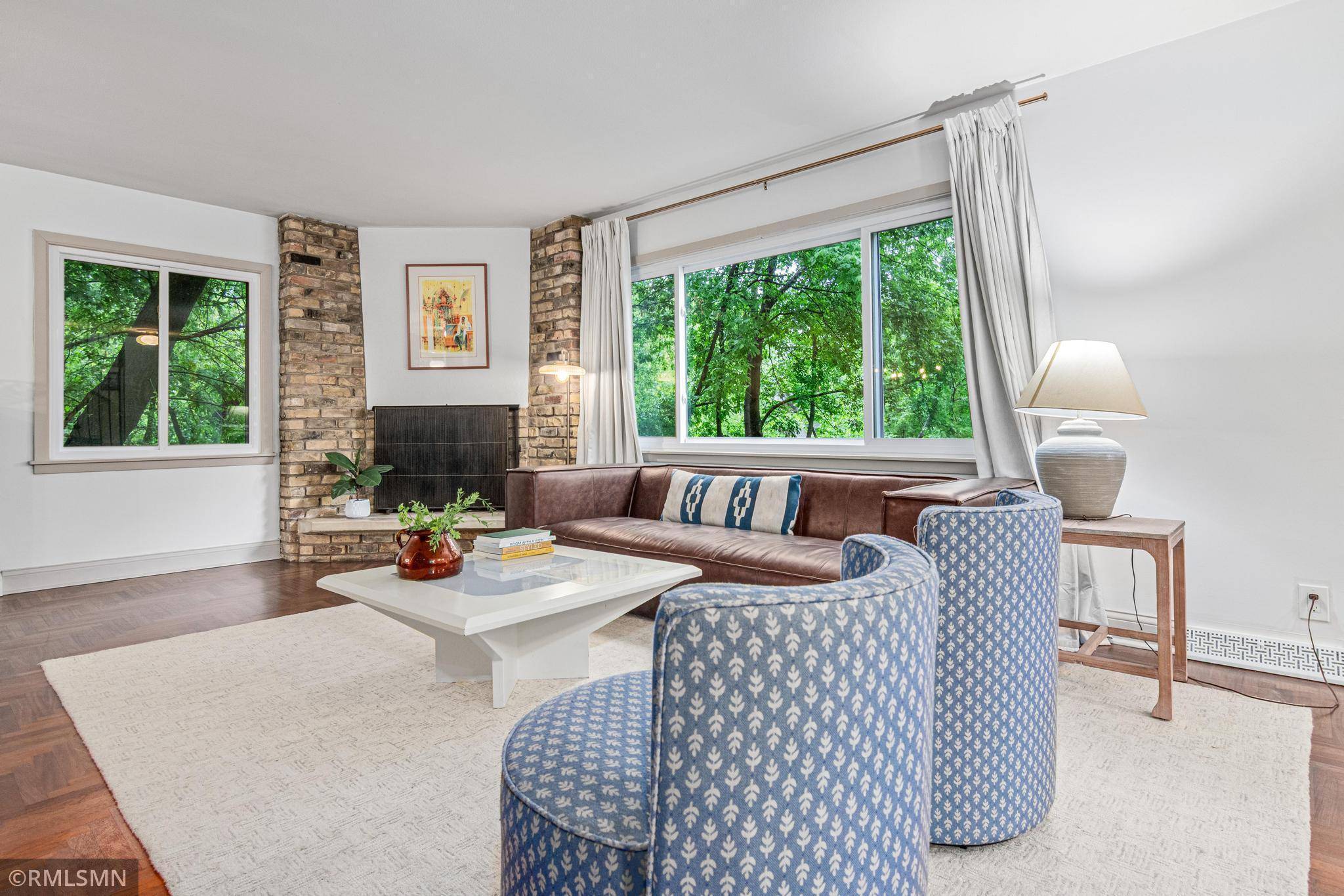 2844 Monterey Pkwy, Saint Louis Park, MN 55416