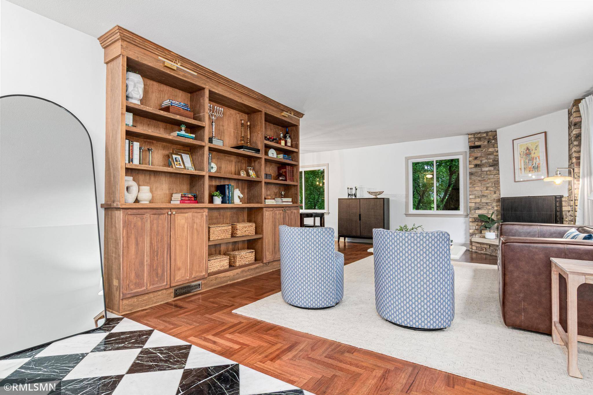 2844 Monterey Pkwy, Saint Louis Park, MN 55416
