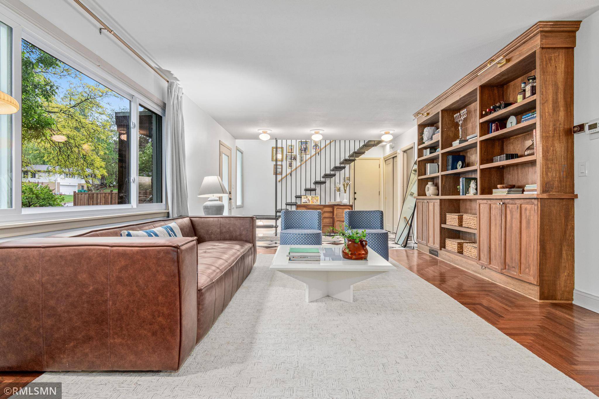 2844 Monterey Pkwy, Saint Louis Park, MN 55416