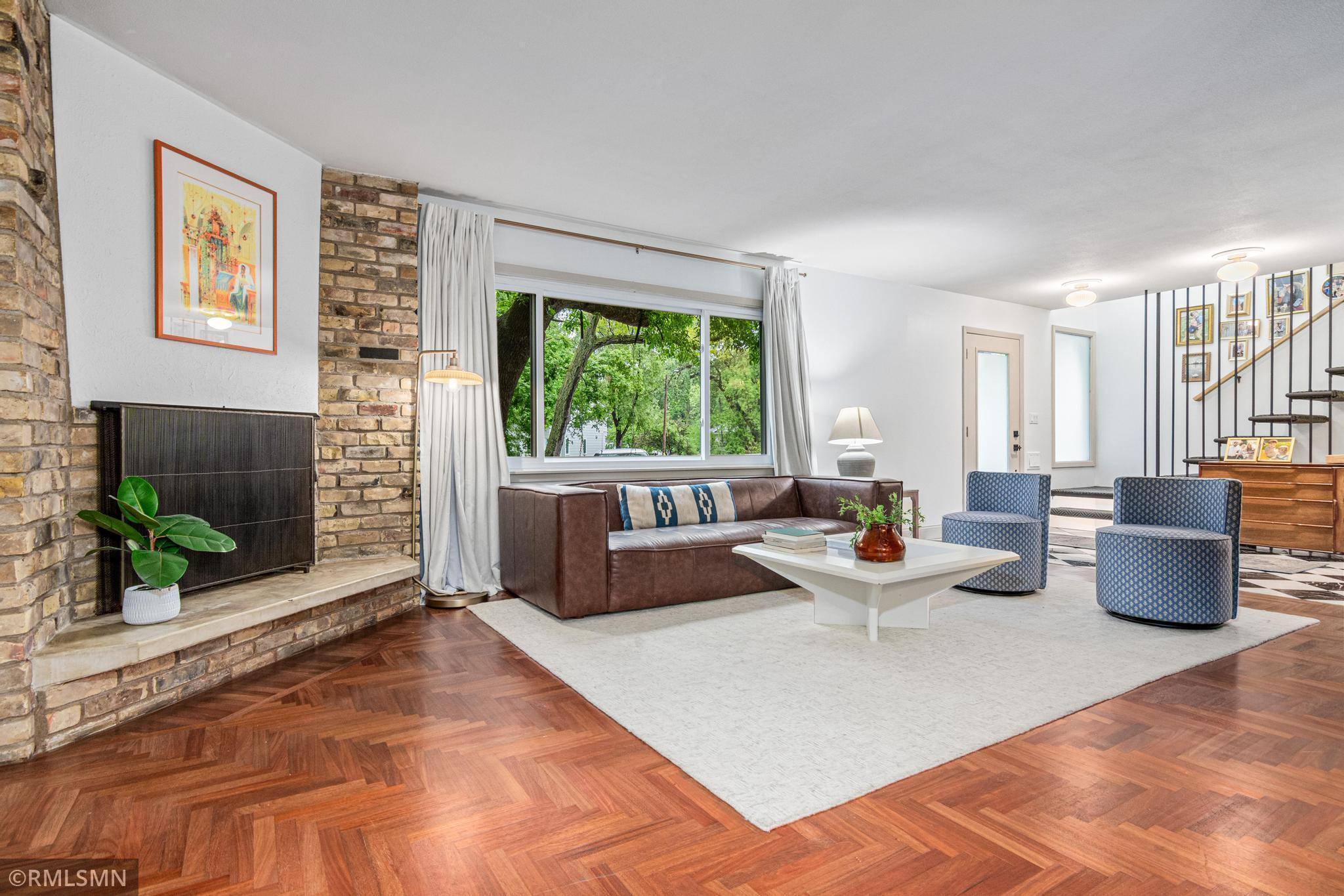 2844 Monterey Pkwy, Saint Louis Park, MN 55416