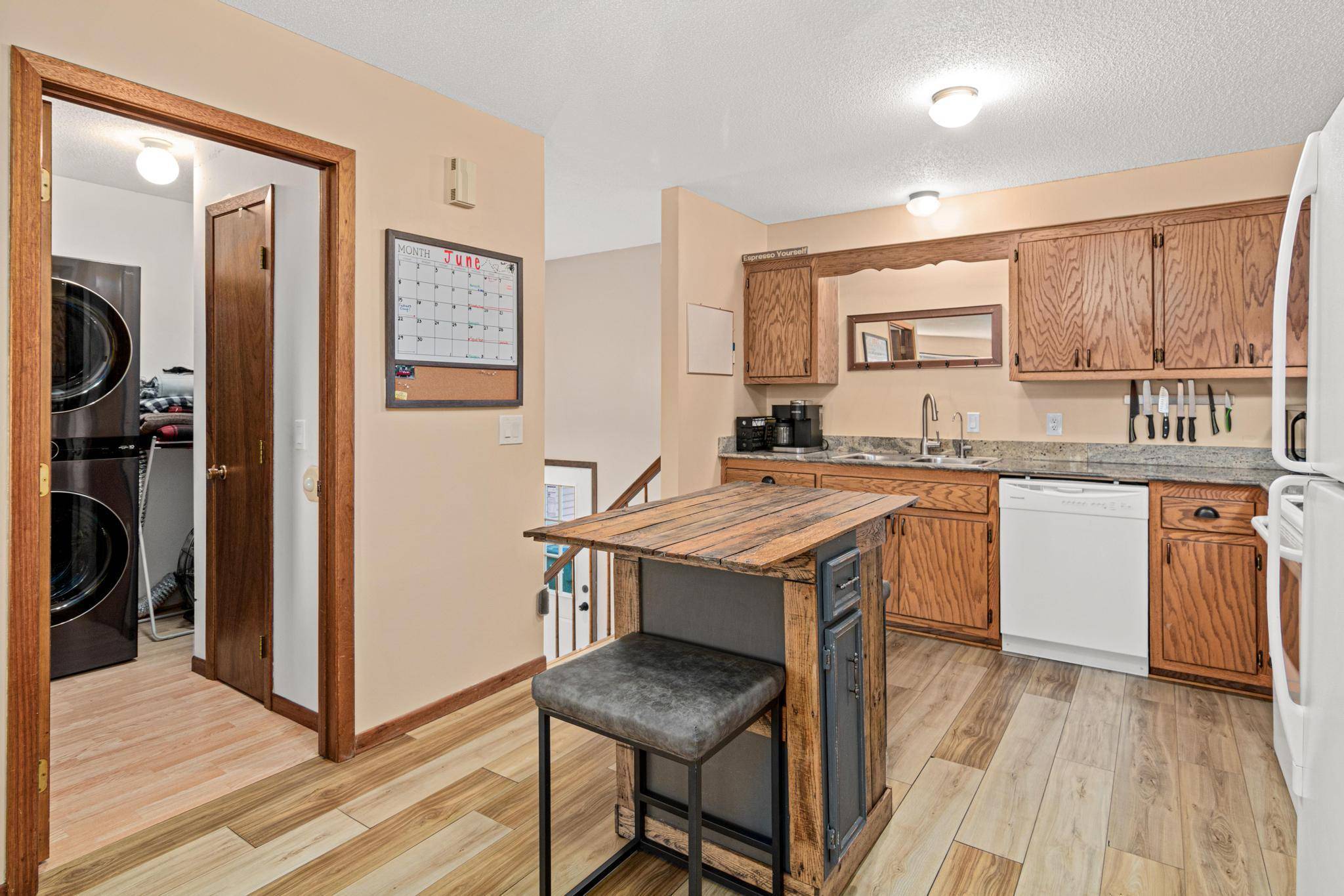 383 Phyllis ST #2, Big Lake, MN 55309