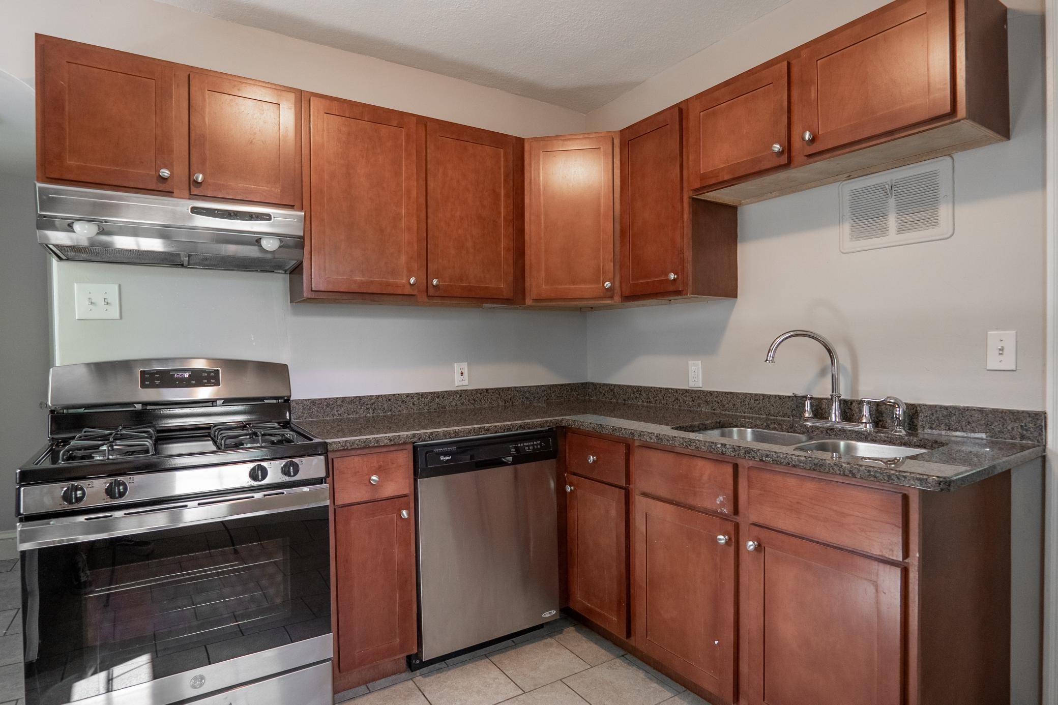 3550 Bryant AVE N, Minneapolis, MN 55412