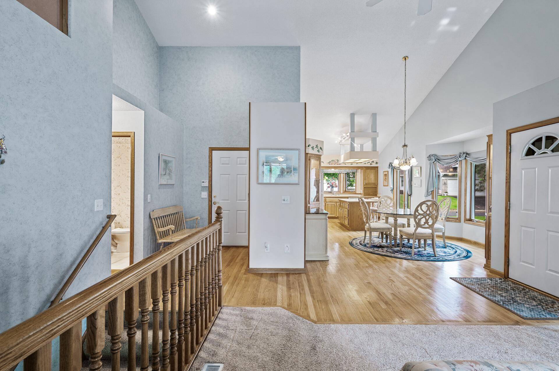 12571 Eagle ST NW, Coon Rapids, MN 55448