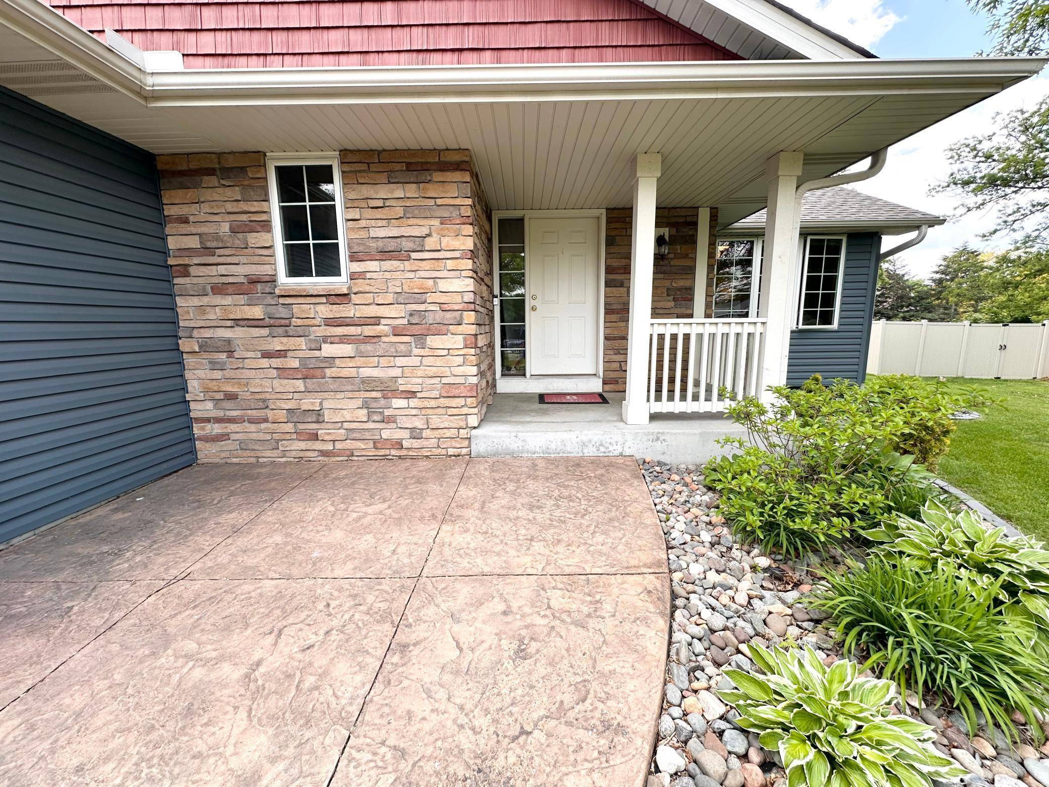 12224 Radisson RD NE, Blaine, MN 55449