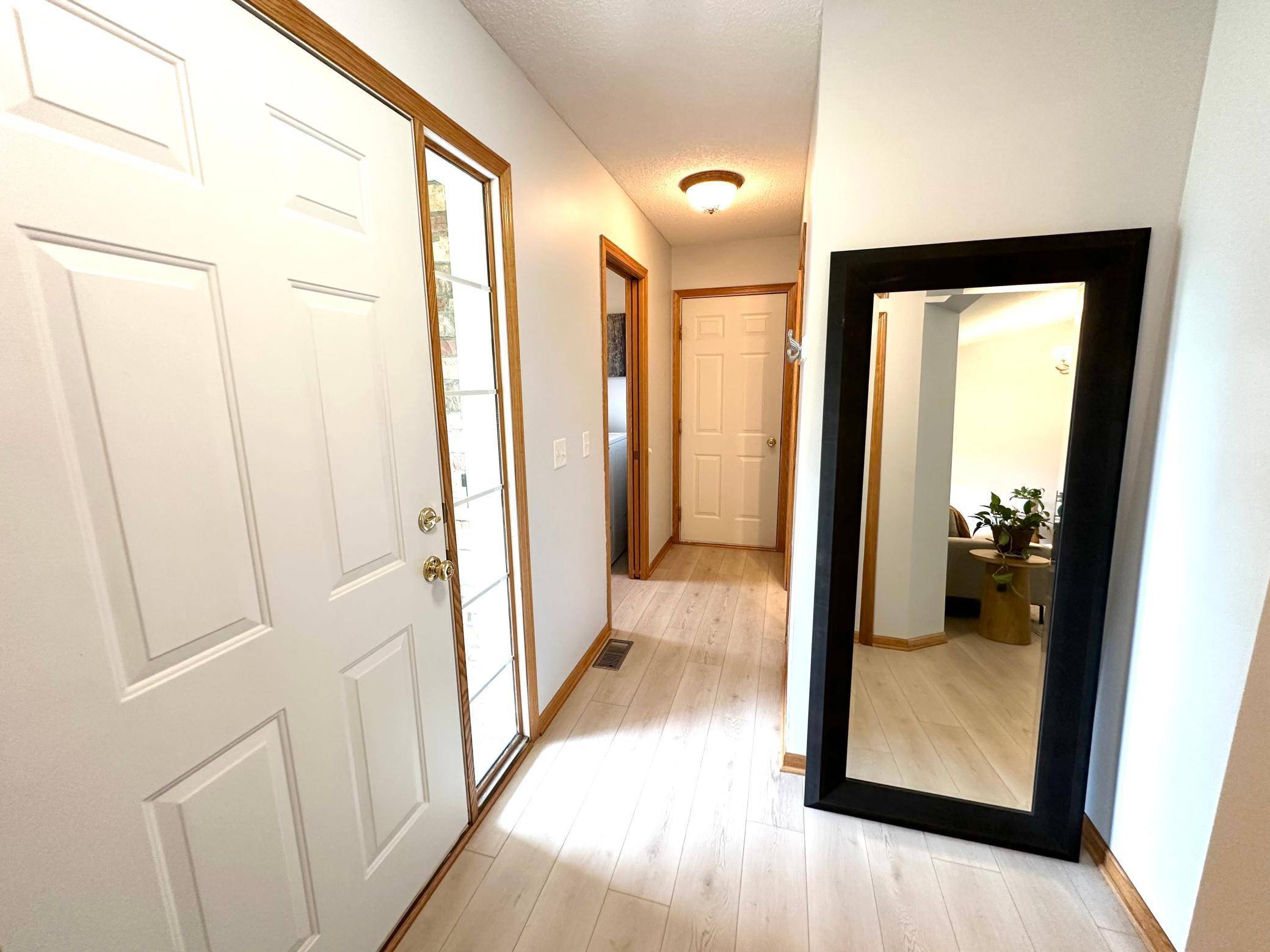 12224 Radisson RD NE, Blaine, MN 55449