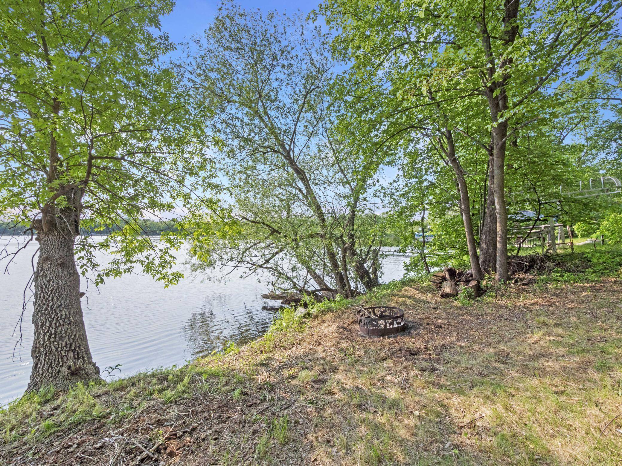3504 Pawnee DR SE, Alexandria, MN 56308