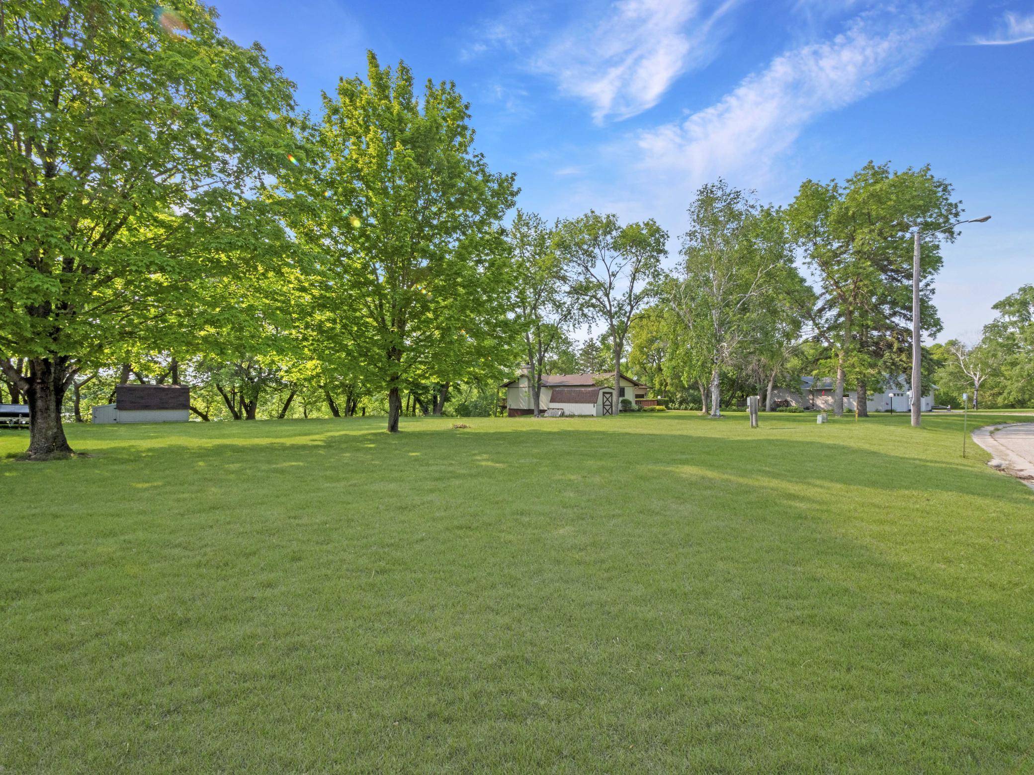 3504 Pawnee DR SE, Alexandria, MN 56308
