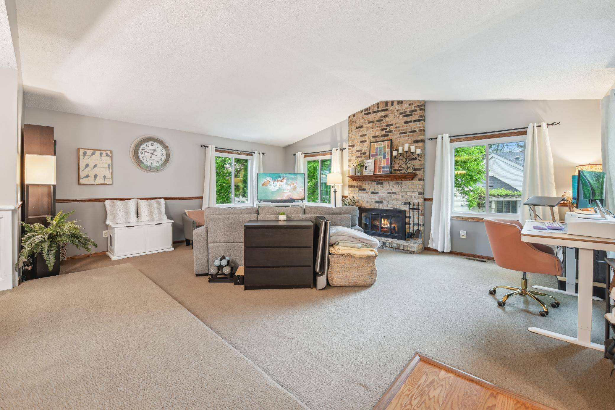 351 Elan CT, Woodbury, MN 55125