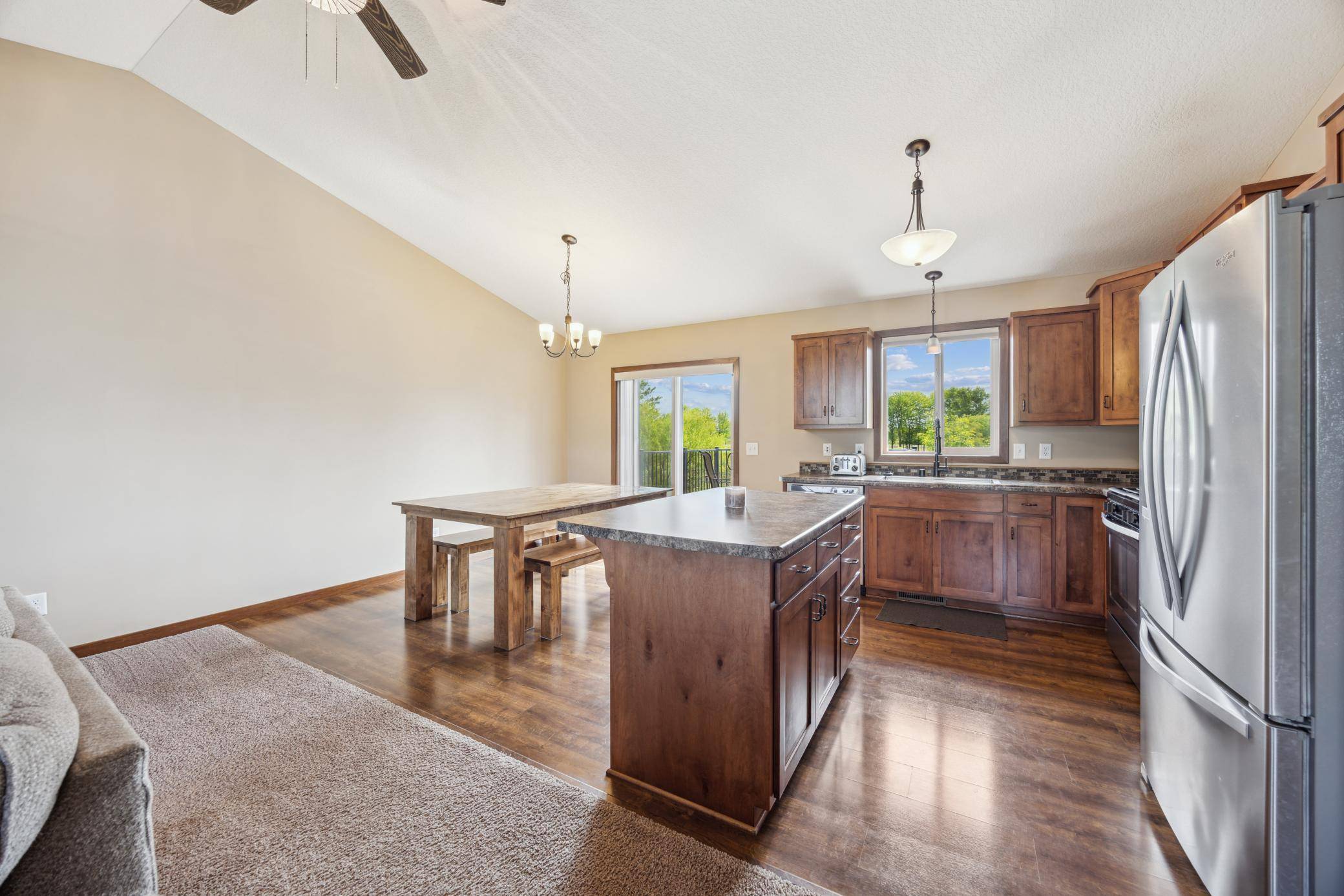 1128 Golf CT, Foley, MN 56329