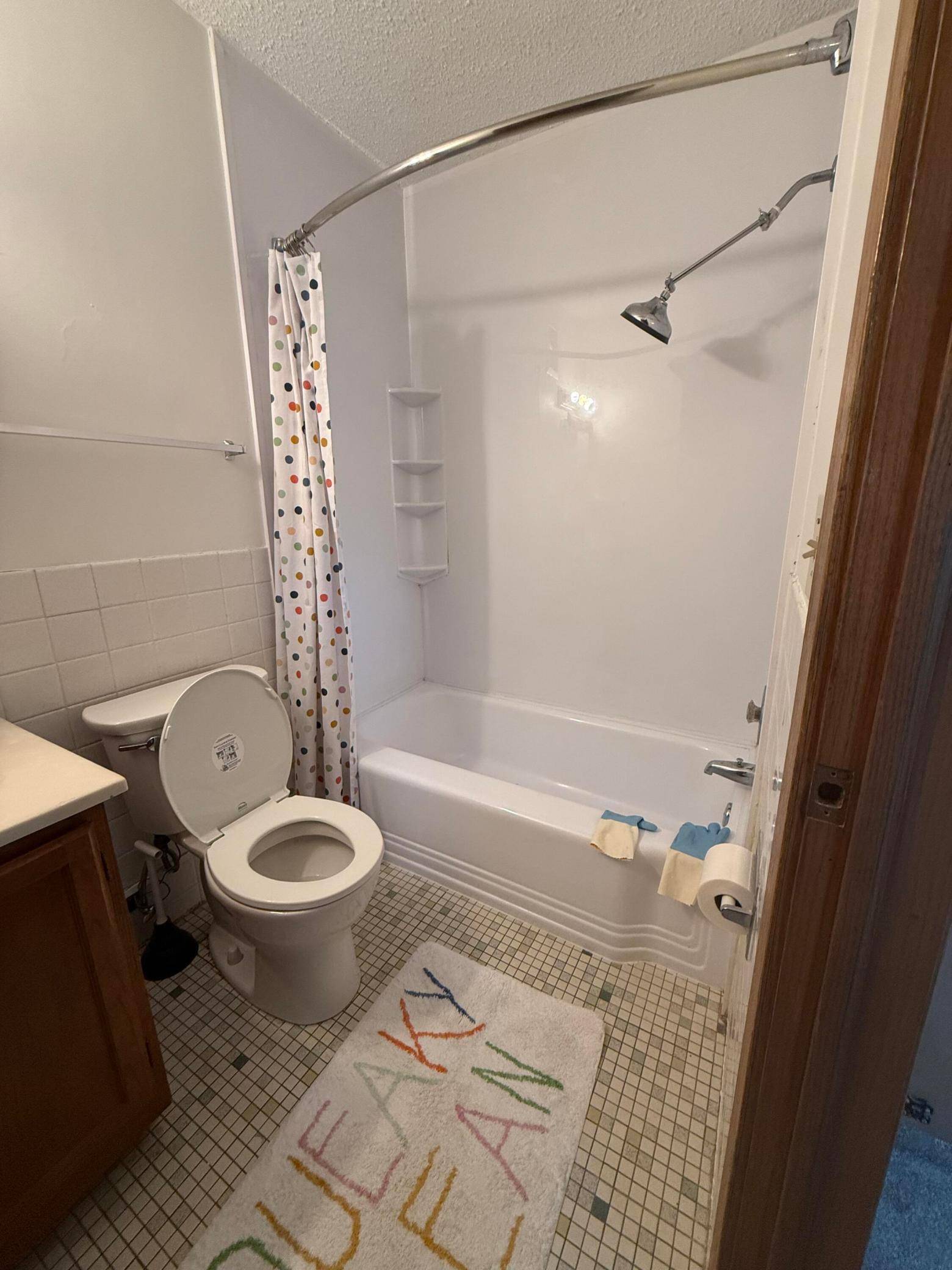 1531 American BLVD E #108, Bloomington, MN 55425