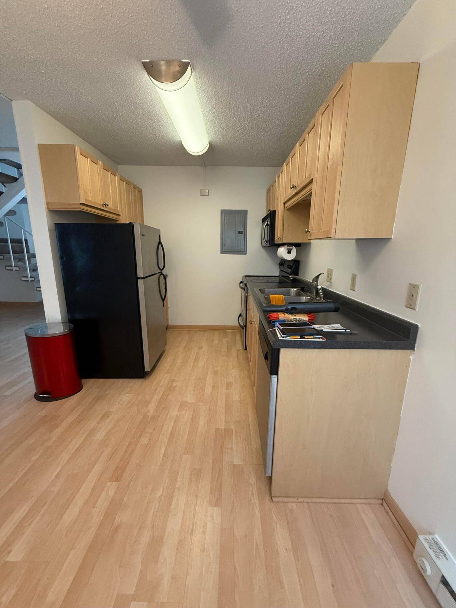 1531 American BLVD E #108, Bloomington, MN 55425