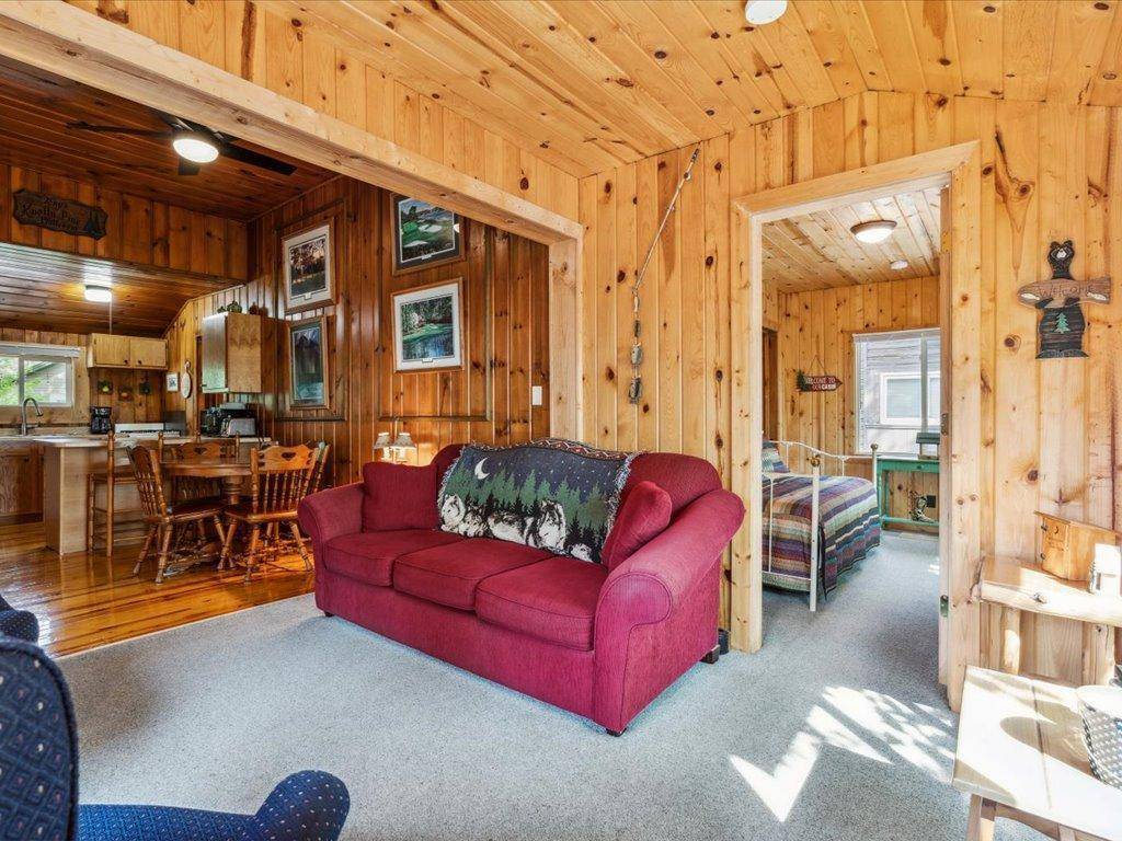 30202 Circle DR, Breezy Point, MN 56472