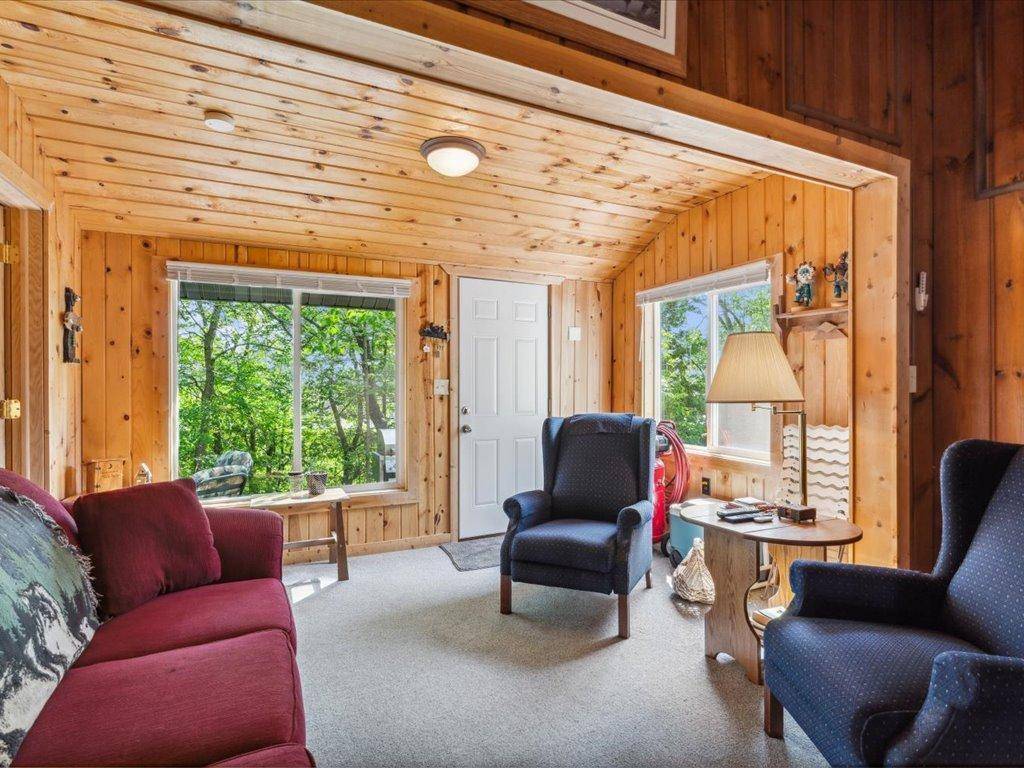 30202 Circle DR, Breezy Point, MN 56472