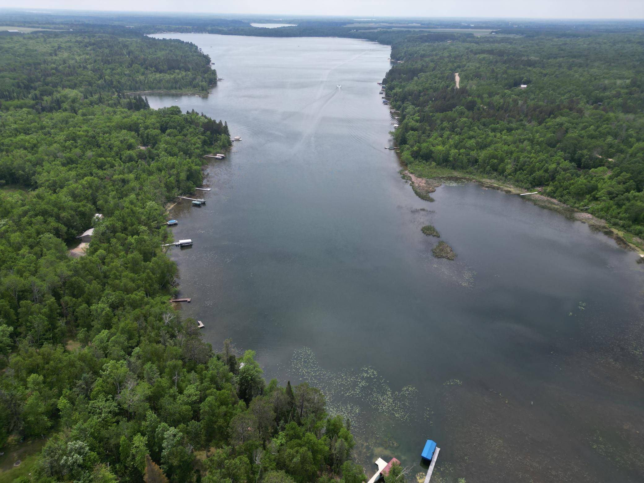 21291 Firefly TRL, Akeley, MN 56433