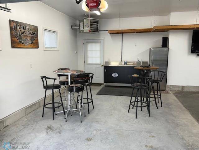 411 Siemers CT, Breckenridge, MN 56520