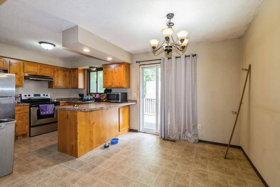 7181 Colorado AVE N, Brooklyn Park, MN 55429