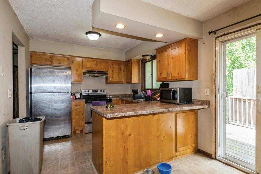 7181 Colorado AVE N, Brooklyn Park, MN 55429