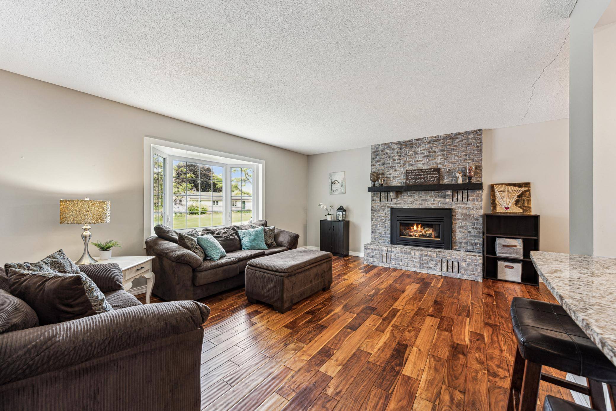 11788 65th PL N, Maple Grove, MN 55369