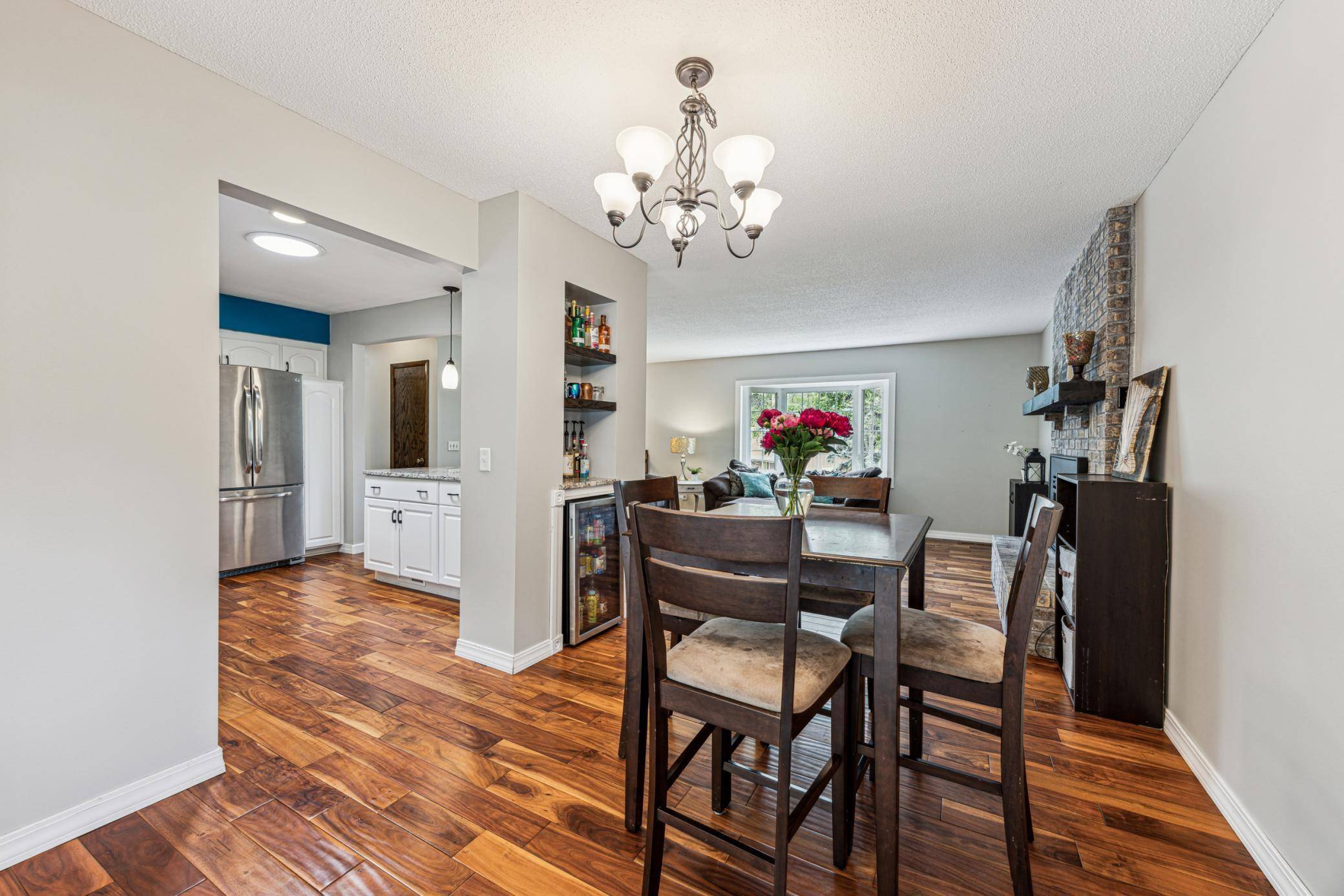 11788 65th PL N, Maple Grove, MN 55369