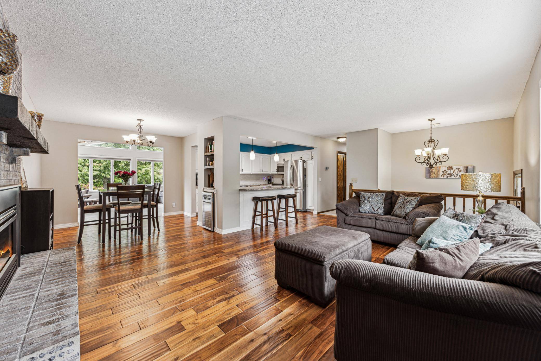 11788 65th PL N, Maple Grove, MN 55369