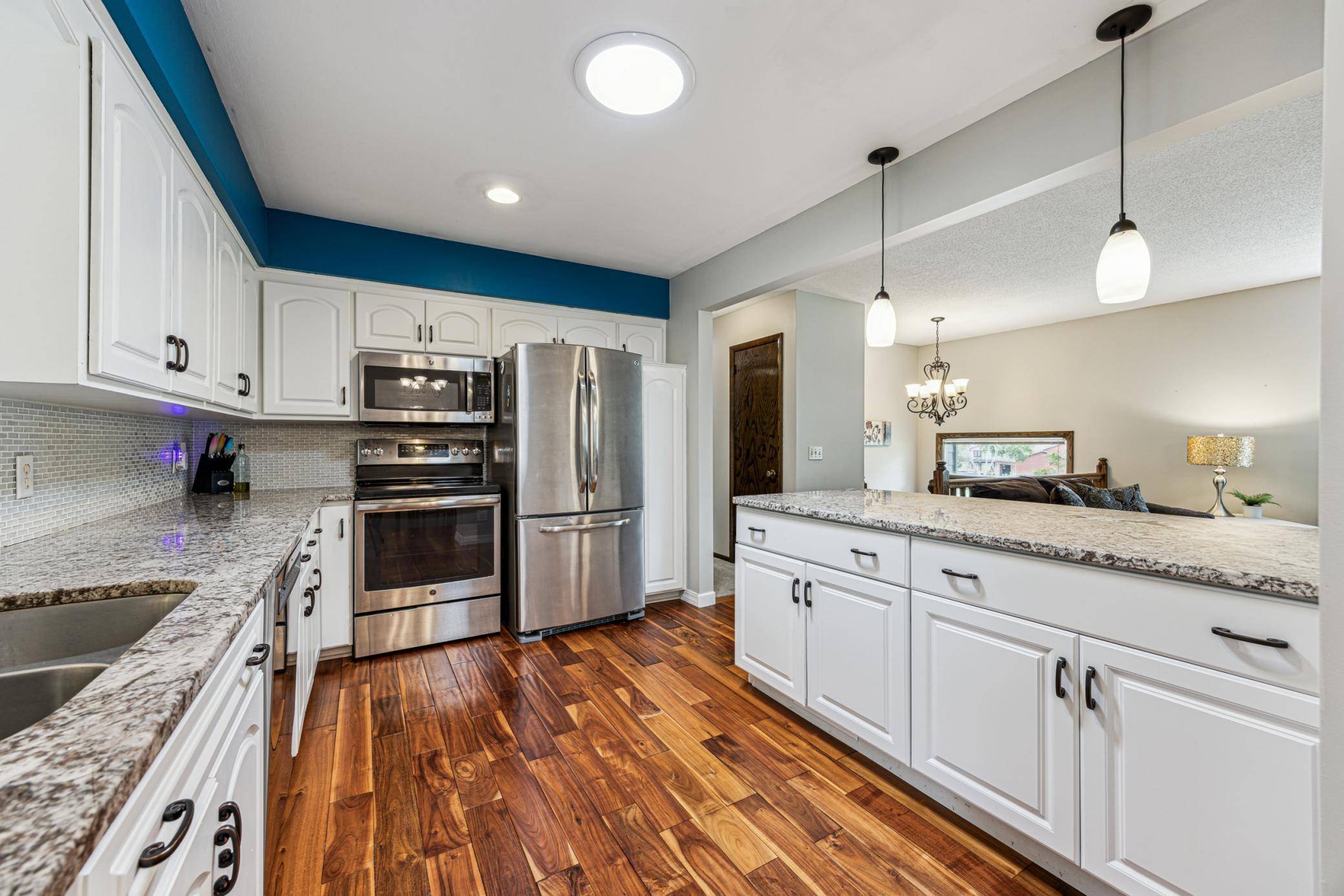 11788 65th PL N, Maple Grove, MN 55369