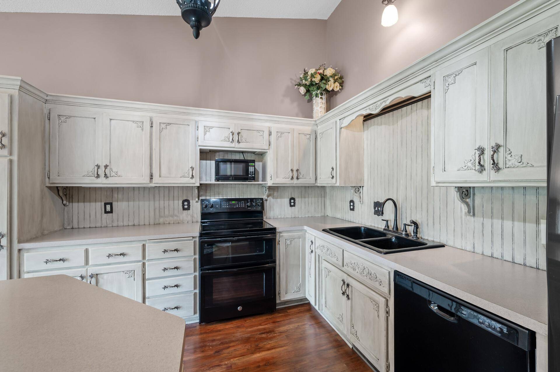 1249 122nd LN NE, Blaine, MN 55434
