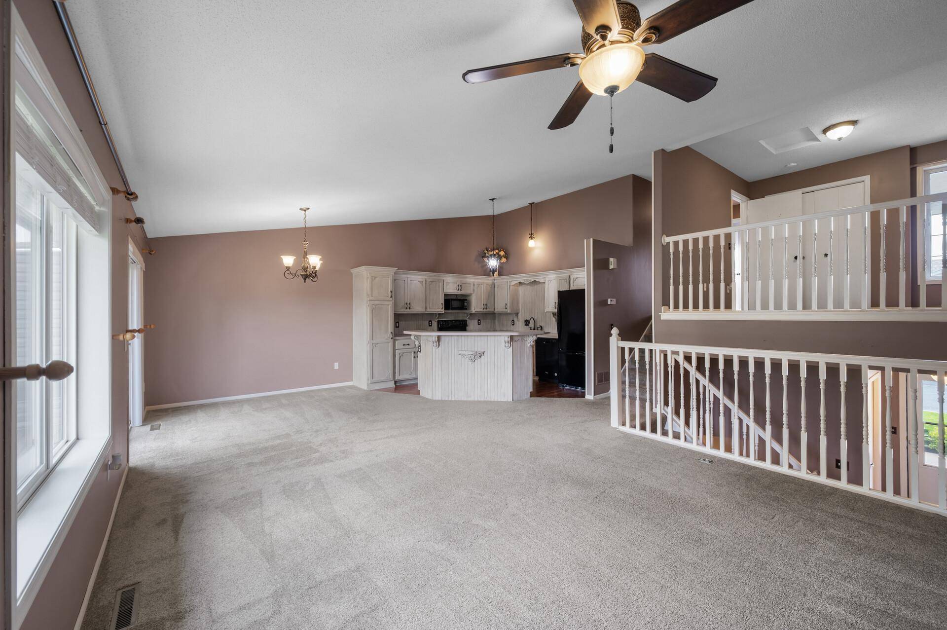 1249 122nd LN NE, Blaine, MN 55434