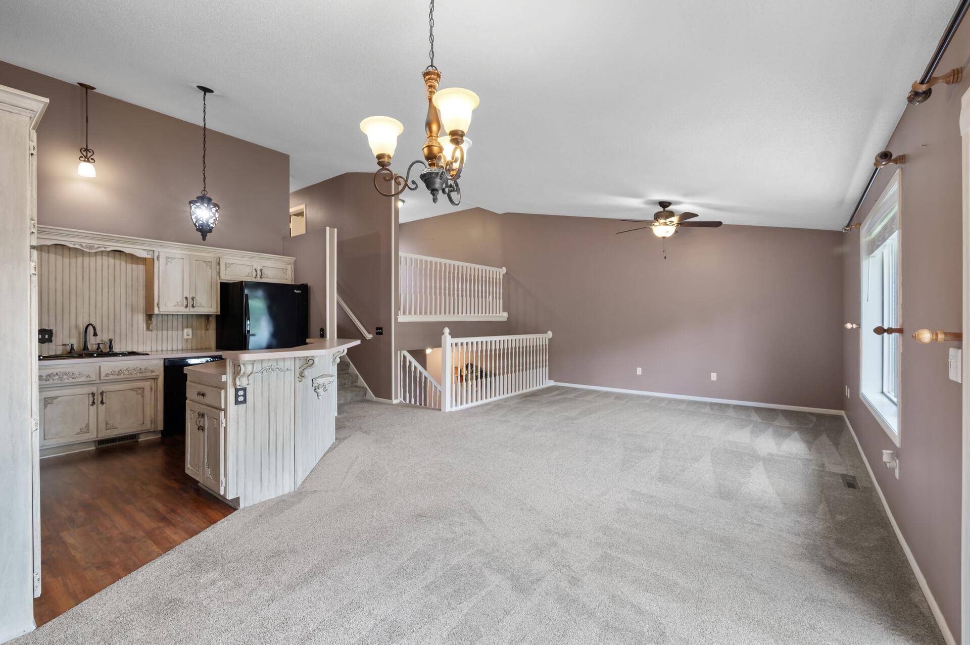 1249 122nd LN NE, Blaine, MN 55434