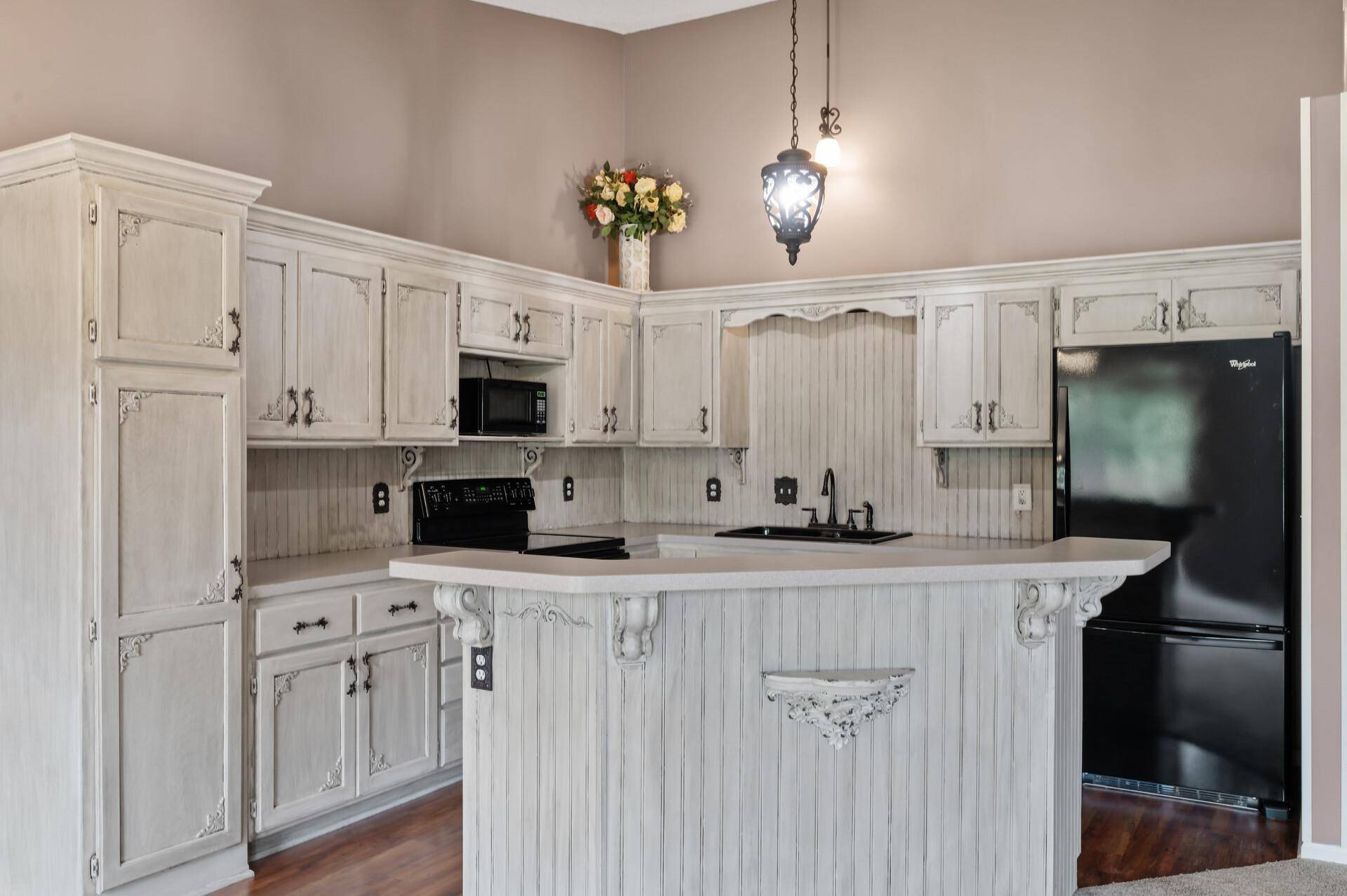 1249 122nd LN NE, Blaine, MN 55434