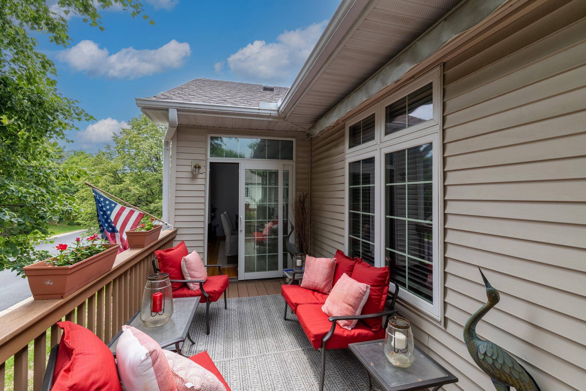 2642 Boulder WAY, Burnsville, MN 55337
