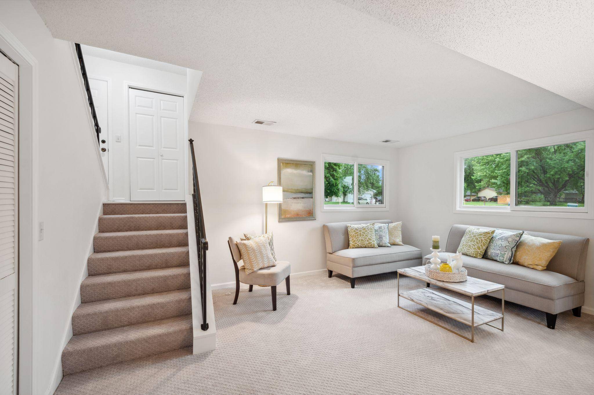 12908 Belle Aire DR, Champlin, MN 55316