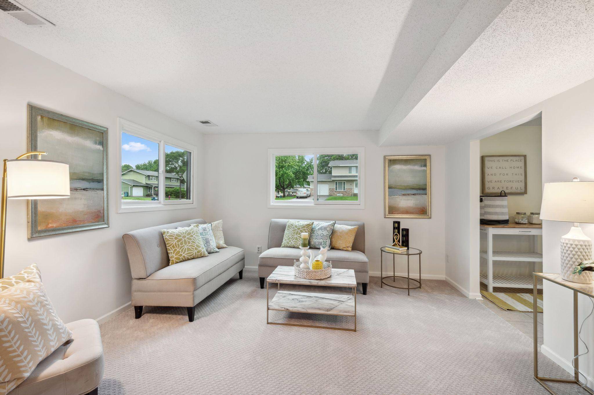 12908 Belle Aire DR, Champlin, MN 55316