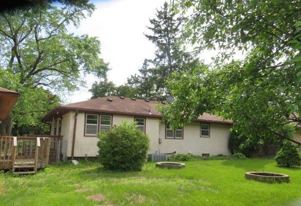 3100 62nd AVE N, Brooklyn Center, MN 55429