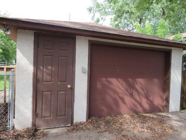 3100 62nd AVE N, Brooklyn Center, MN 55429
