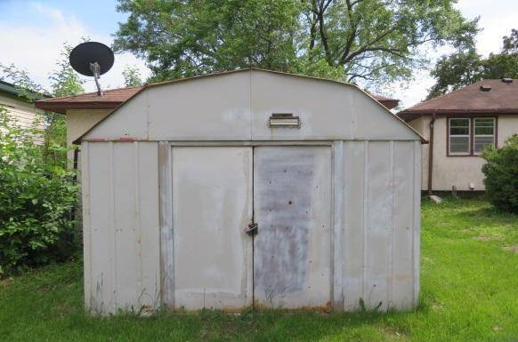 3100 62nd AVE N, Brooklyn Center, MN 55429