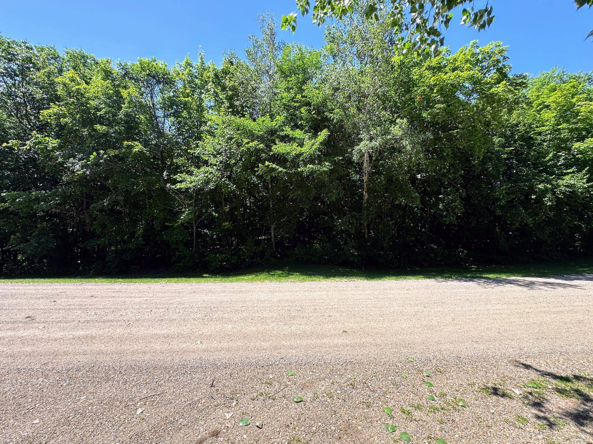 32xxx Smokey LN, Battle Lake, MN 56515
