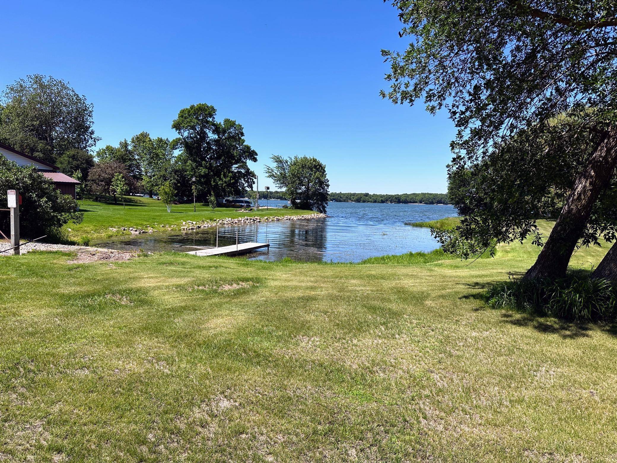 3xxxx Smokey LN, Battle Lake, MN 56515