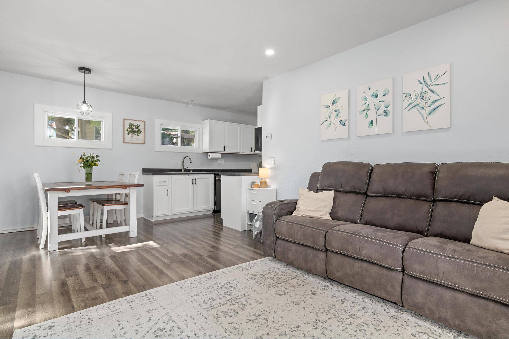 706 2nd AVE NW, New Brighton, MN 55112