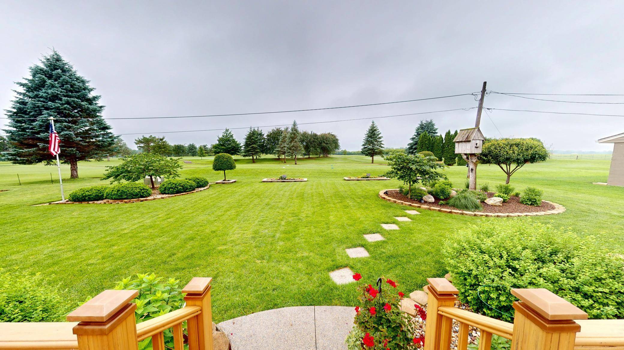 2017 Highland AVE, Albert Lea, MN 56007