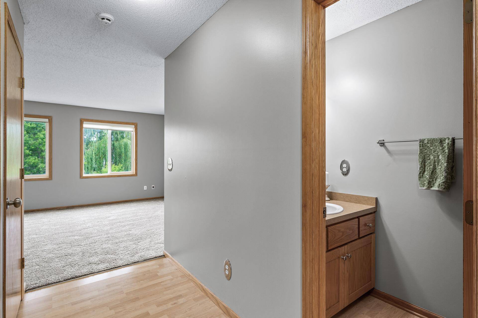7739 Lancaster AVE NE, Albertville, MN 55301
