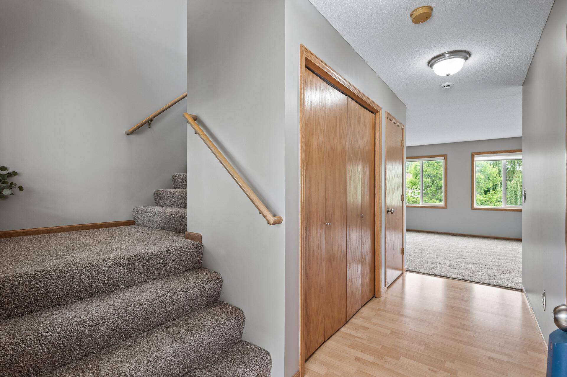 7739 Lancaster AVE NE, Albertville, MN 55301