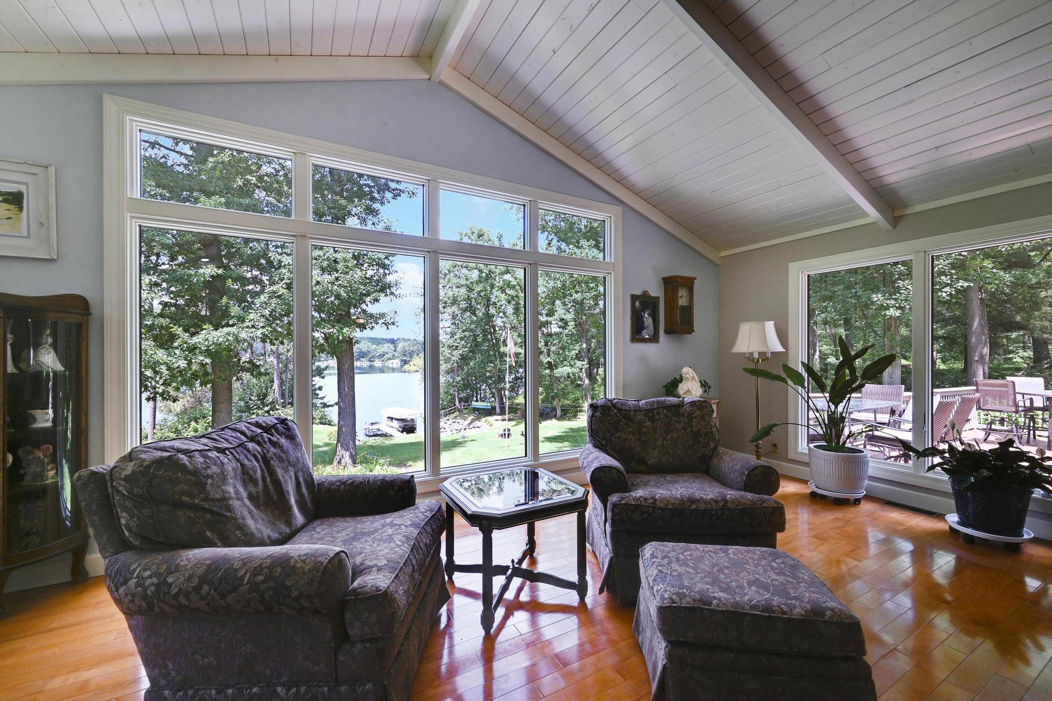 239 2nd ST, Amery, WI 54001