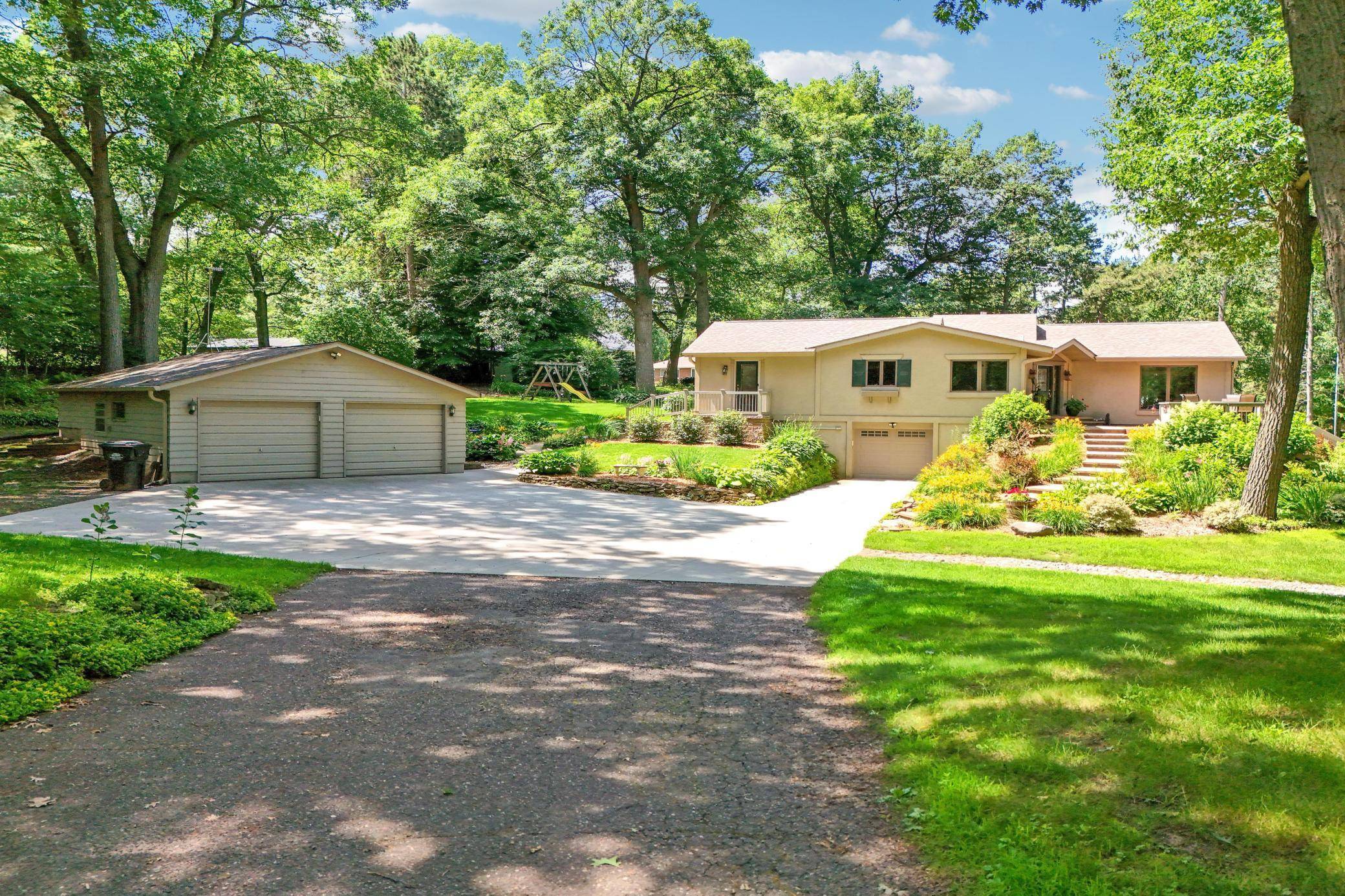 239 2nd ST, Amery, WI 54001