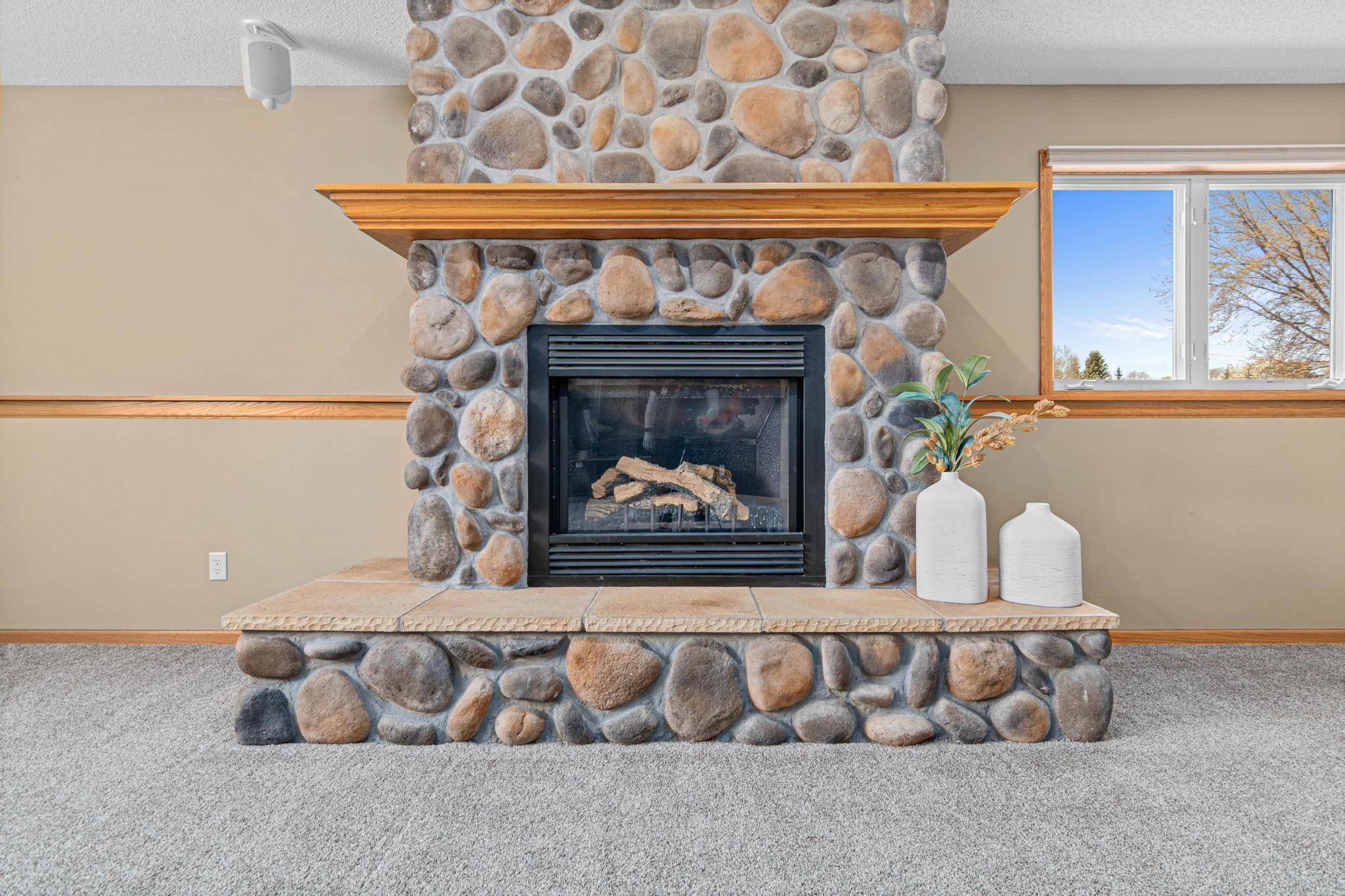 125 Cedar DR S, Lester Prairie, MN 55354