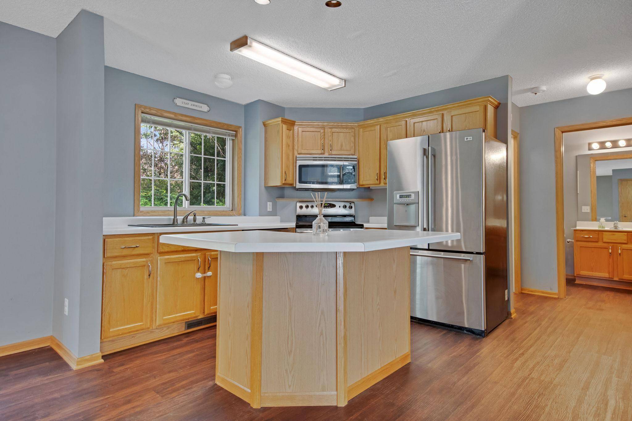 12426 Johnson ST NE, Blaine, MN 55434