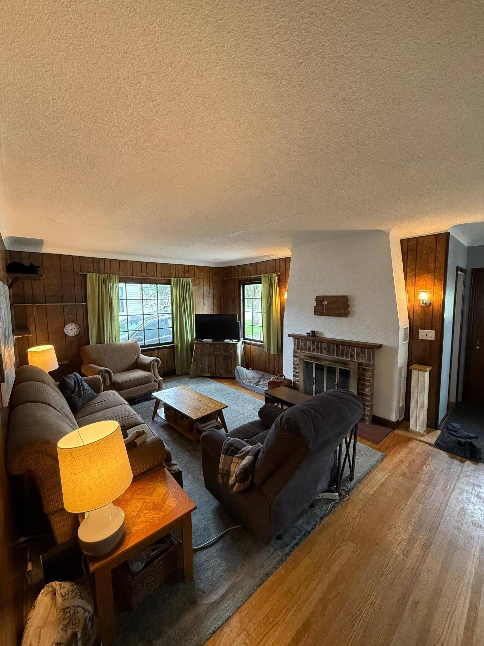 33 Sand Lake AVE NW, Bagley, MN 56621