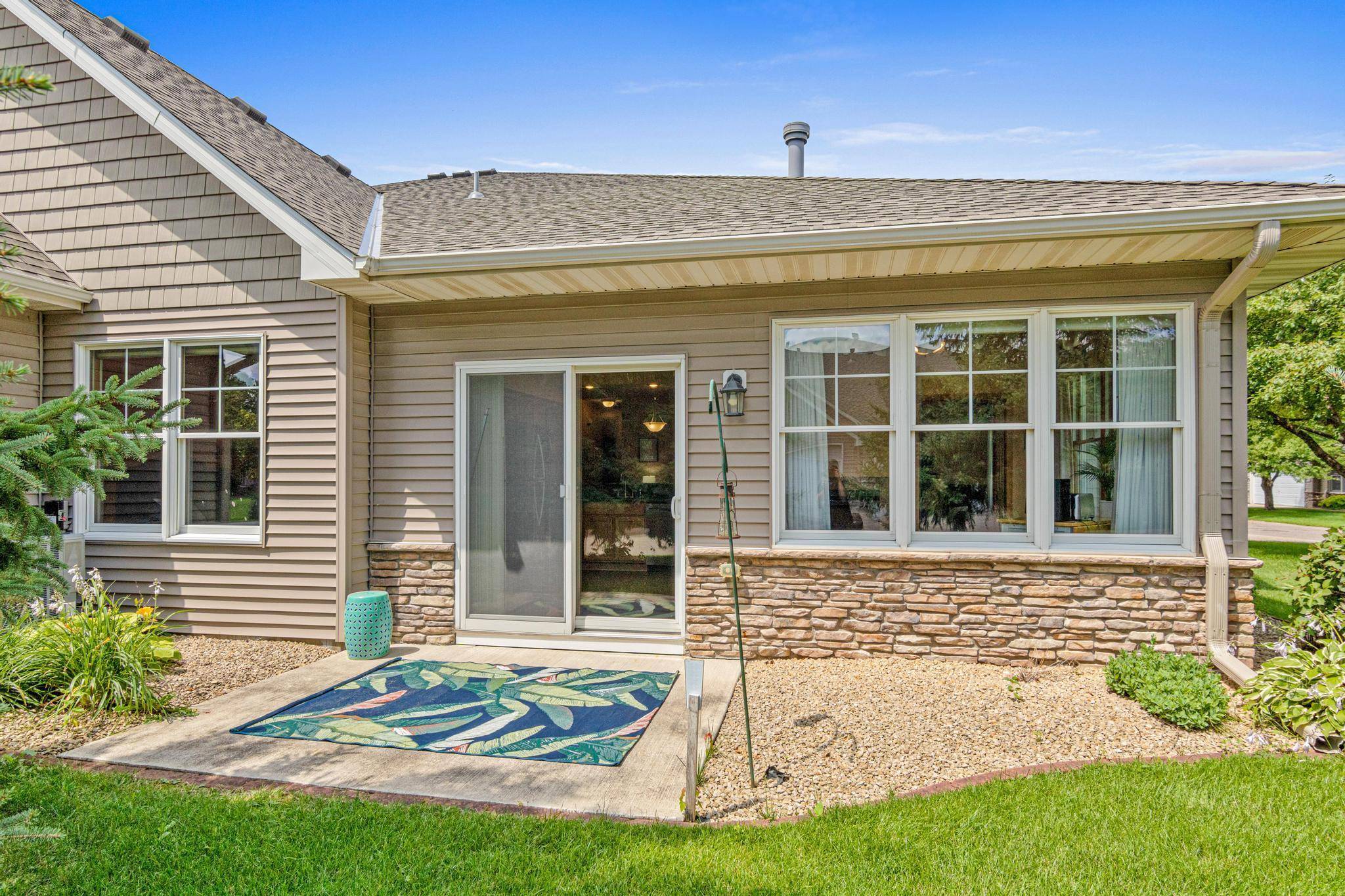 430 Hayes DR #62, Hastings, MN 55033