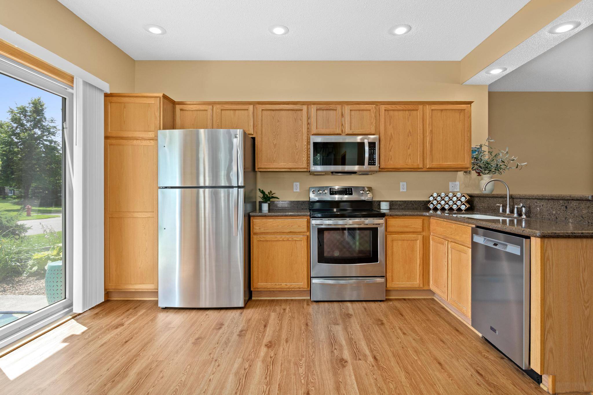 430 Hayes DR #62, Hastings, MN 55033